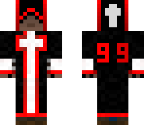 satanist