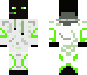 enderman