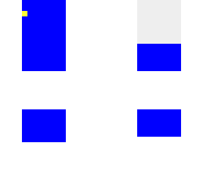 fe