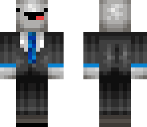 dj slenderp