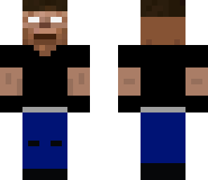 nice steve2