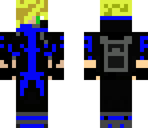 thefireplayz