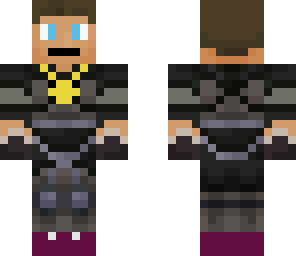 skydoesminecraft