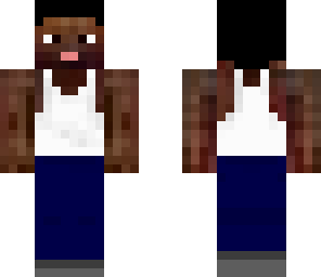 gta cj