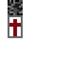 paladin
