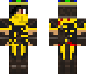 assasin