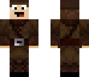 derp viking