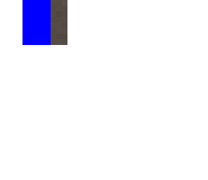 vsddvvd