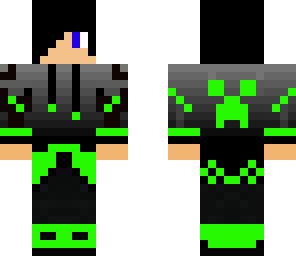 greatgamer
