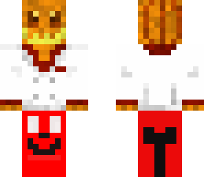 bombom