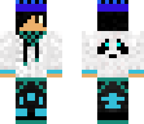 king teen