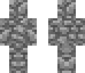 cobblestone