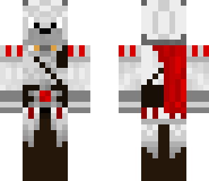 assassinkutya
