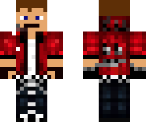 gtahenz4