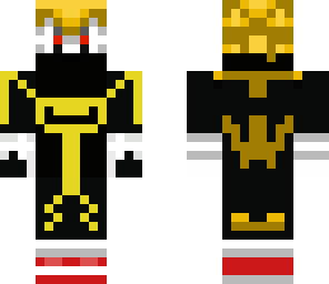 soinic ninja fix