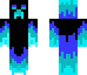 ice ender