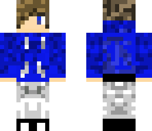 epic teenager fix