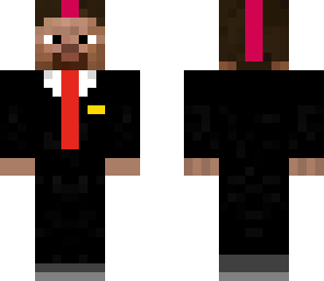 admin cool