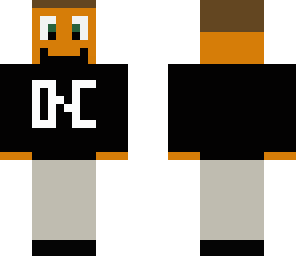 timgo