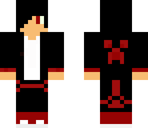 herobrine brother
