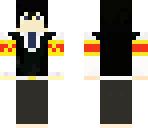 hibari21