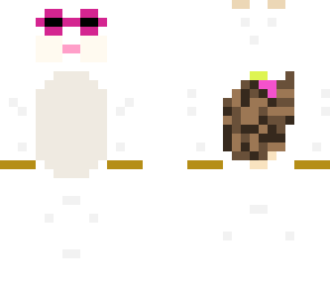 paashaas