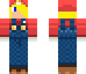 fixed super shadow