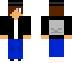 jacksohn lp
