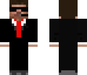 agent steve