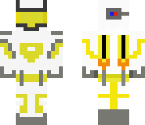 sky army air solider
