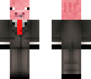 agent pg