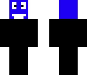 minecraftbremu