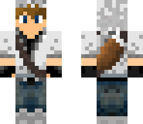 archer-durp