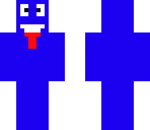 minecraftbremu