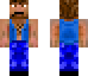 chuck norris