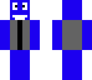 minecraftbremu numer 3