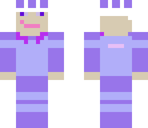 scout boy blue uniform