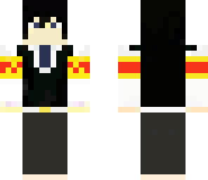 hibariria