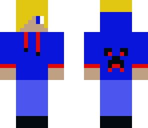 cooolboy  