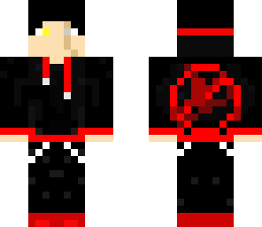 hunger games jack