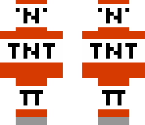 tnt man