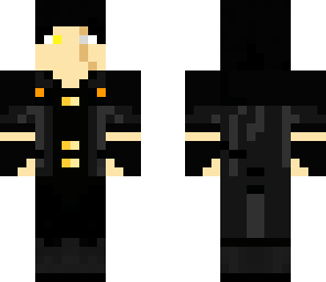 fixed jack