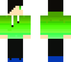 lesmo