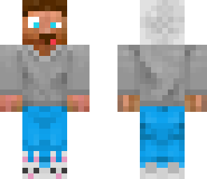 awesomeguy2