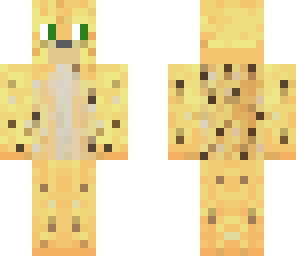 ocelot