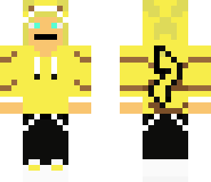 mjghfcgvb