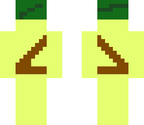 soldier