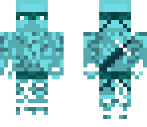 ice ninja