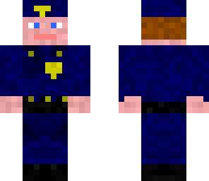 murdocmckane