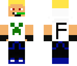 fury fudiidex